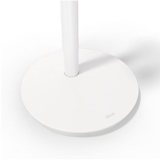DUUX DXCF70 Ανεμιστήρας Δαπέδου 21.5 W 34 cm με Τηλεχειριστήριο image 4