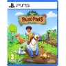 product-thumbnail
