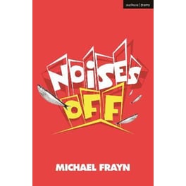 Noises Off