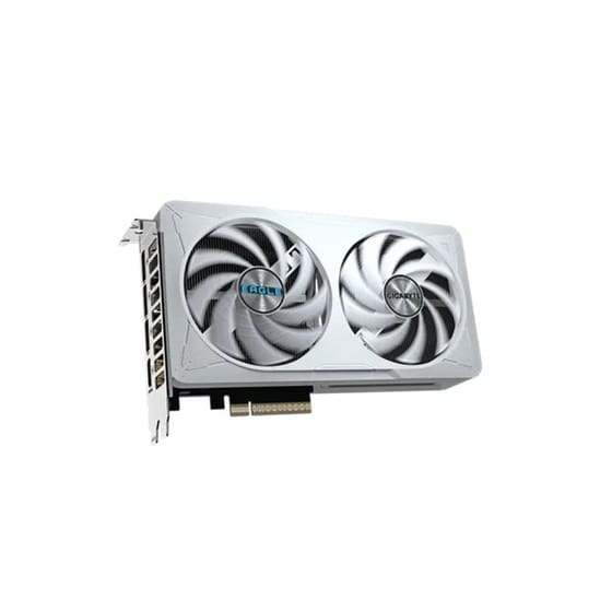 Κάρτα Γραφικών Gigabyte GeForce RTX 5060 Eagle OC 8GB image 4