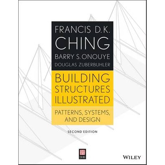 Building Structures Illustrated image 0
