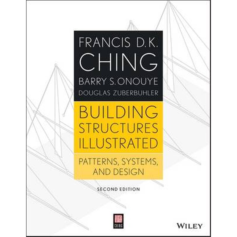 Building Structures Illustrated