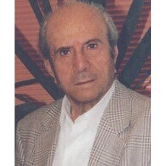 Για μια ρόγα σταφύλι image 1