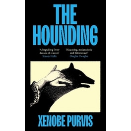 The Hounding