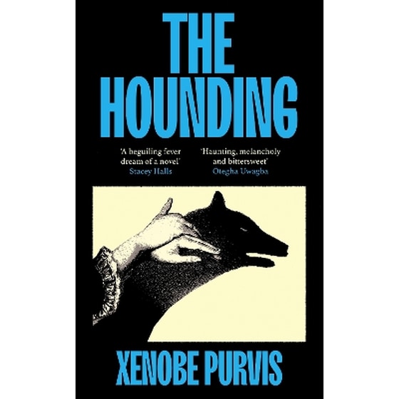 The Hounding image 0