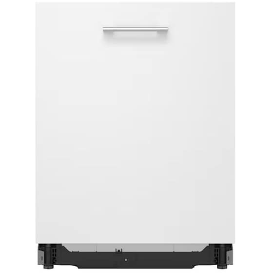 LG DB273TX 14 Σερβίτσια Πλήρως Εντοιχιζόμενο Πλυντήριο Πιάτων image 0