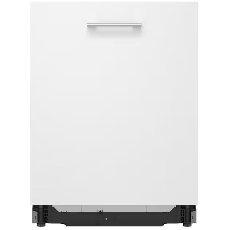 LG DB273TX 14 Σερβίτσια Πλήρως Εντοιχιζόμενο Πλυντήριο Πιάτων