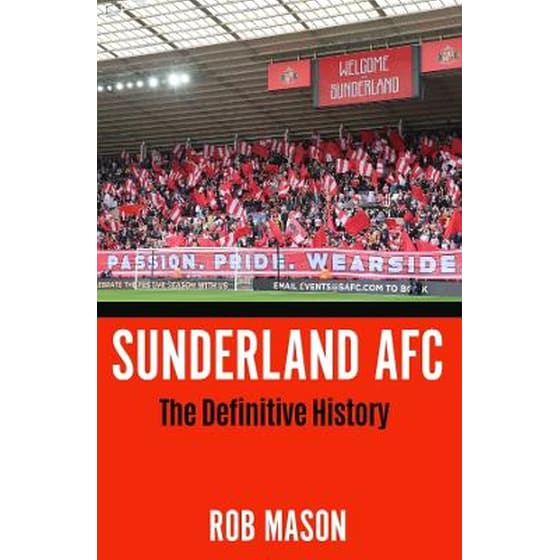 Sunderland AFC image 0