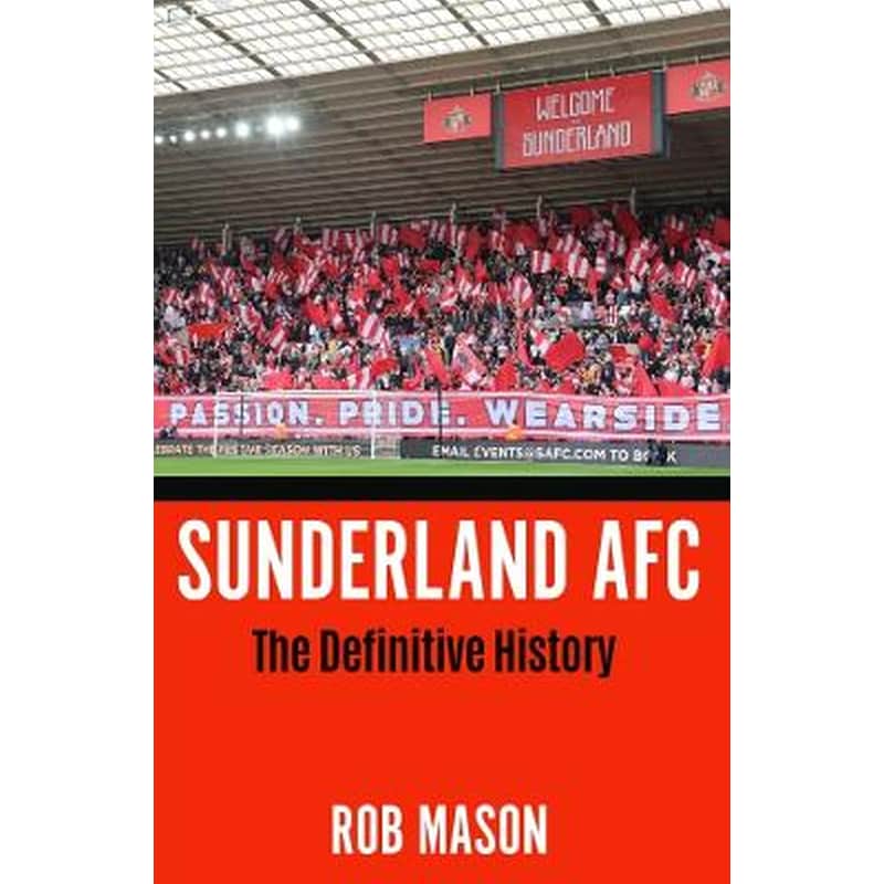 Sunderland AFC