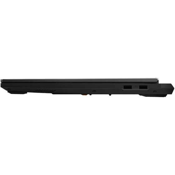 Asus TUF Gaming A16 FA608UH-RV027W 16" FHD+ IPS (AMD Ryzen 7-260/16 GB/1TB SSD/GeForce RTX 5050/Windows 11 Home) Laptop image 8