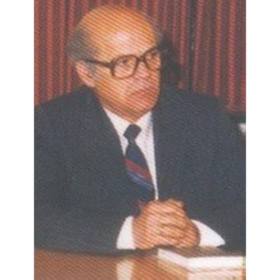 Ορθόδοξος λειτουργία και λατρεία image 1