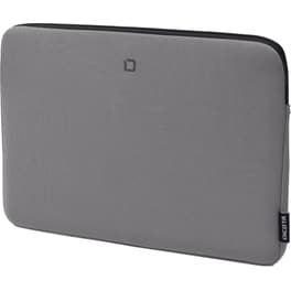 Θήκη Laptop Dicota Skin Base D31289 12.5" - Γκρι