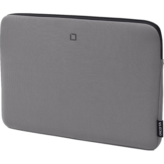 Θήκη Laptop Dicota Skin Base D31289 12.5" - Γκρι image 0