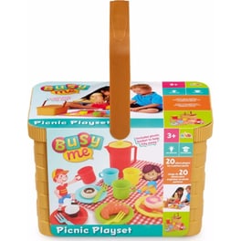 Addo Busy Me Σετ Πικνίκ