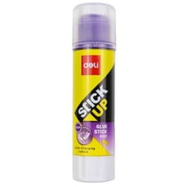 Κόλλα Stick Deli Pvp Stick Up 8gr