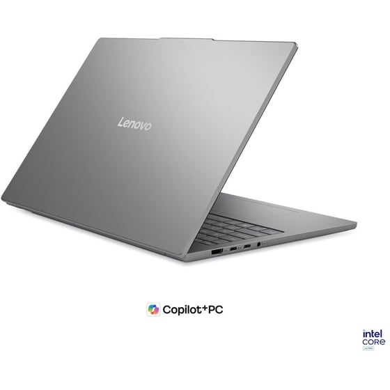 Lenovo IdeaPad Slim 5 16IPH11 16" FHD+ OLED (Intel Core Ultra 7-355/16GB/512GB SSD/Intel Graphics/Win11Home) Laptop image 3