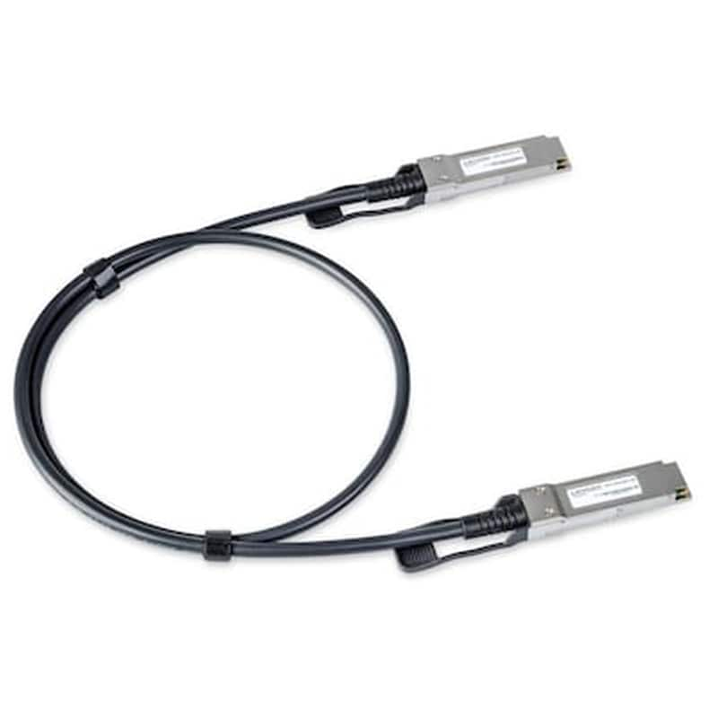 LANCOM Καλώδιο Lancom Sfp-dac40-1m 40 Gbit/s 1m