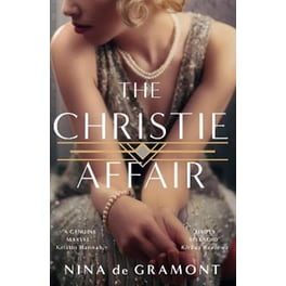 Christie Affair