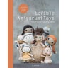 product-thumbnail