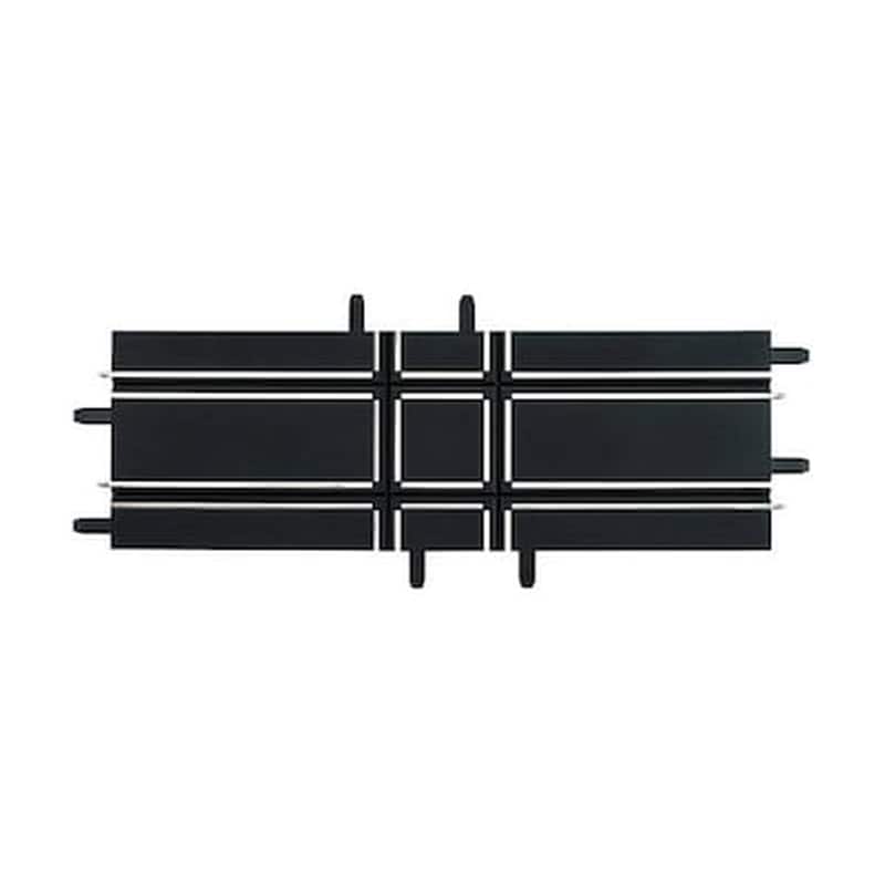 Carrera Go!!! Junction 61616 CARRERA