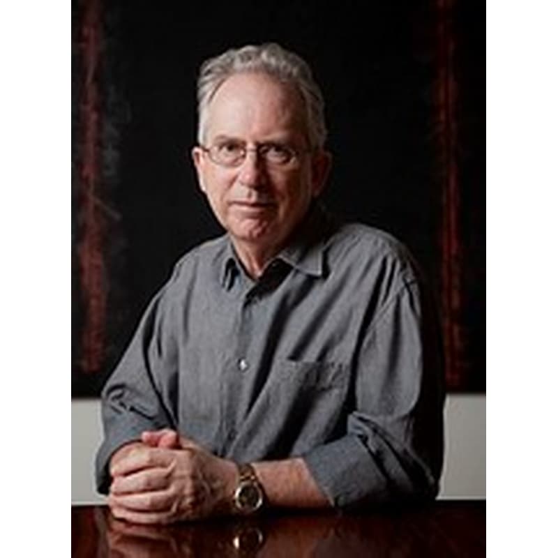 Author picture