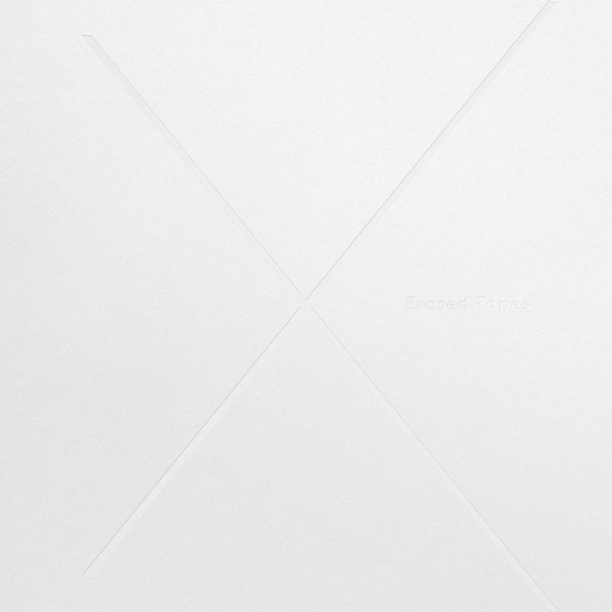 1+1=X image 0