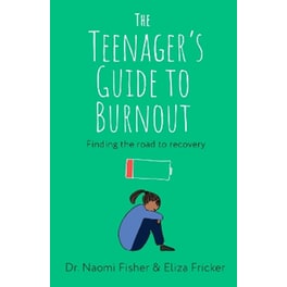 The Teenager's Guide to Burnout