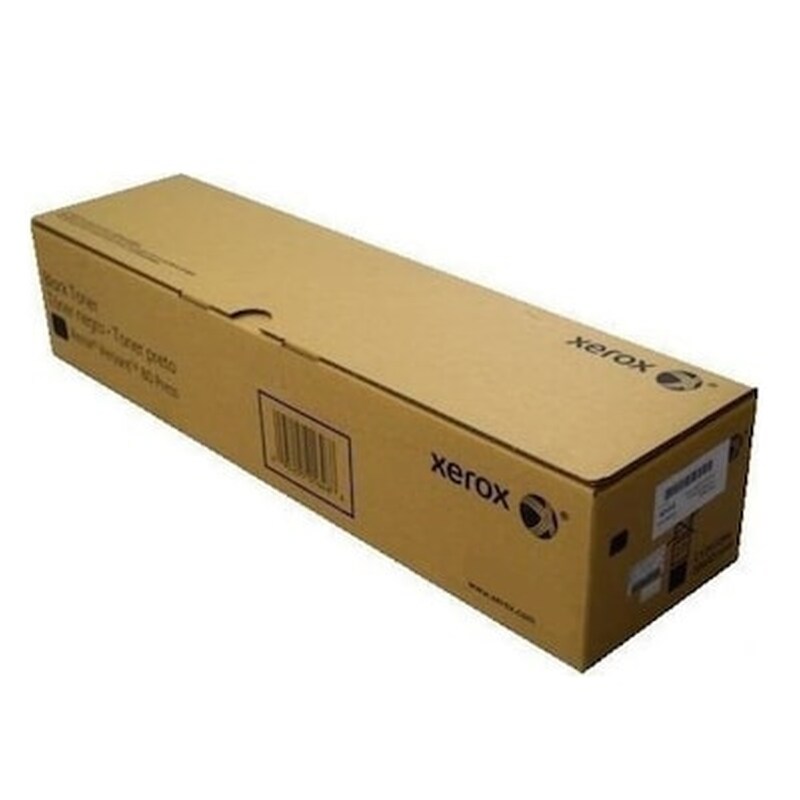 XEROX HELLAS Xerox Docucentre Sc2020 Yellow Toner (3k) (006r01696) (xer006r01696)