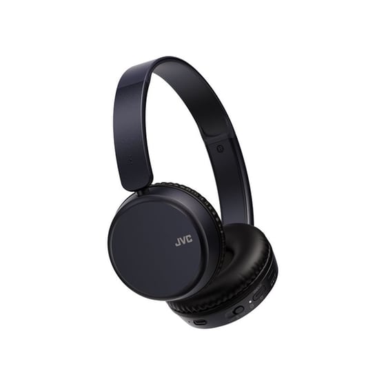 JVC HA-S36W Ασύρματα Ακουστικά Κεφαλής - Μπλε image 2