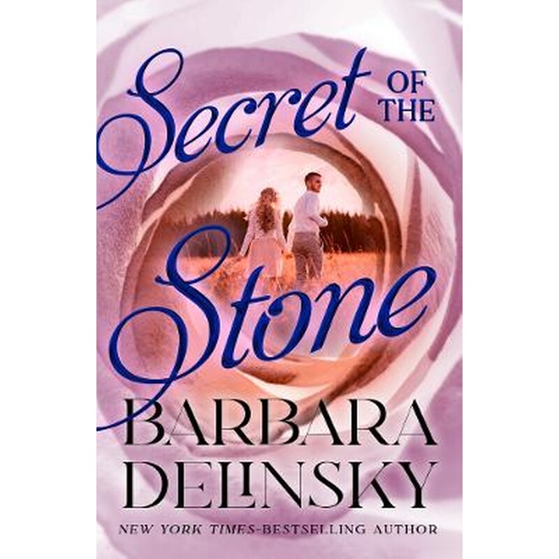 Secret of the Stone