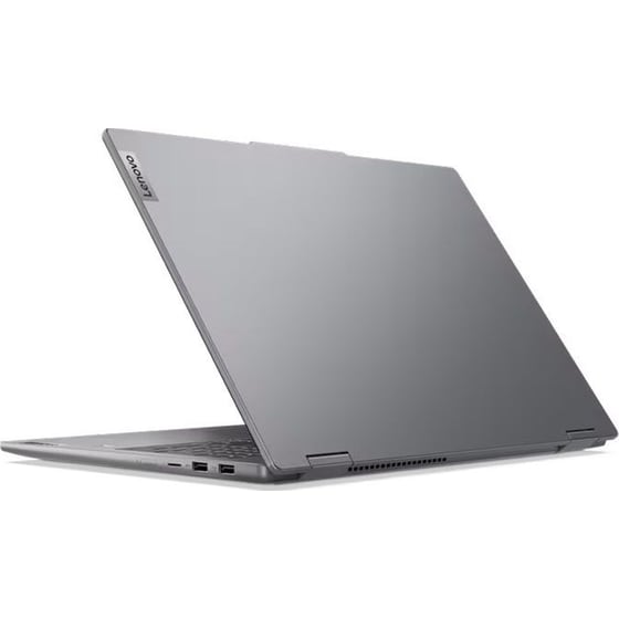 Lenovo IdeaPad 5 2-in-1 16IRU9 16'' WUXGA IPS (Core 7-150U/16GB/512GB SSD/UHD Graphics/Win11Home) Laptop image 11