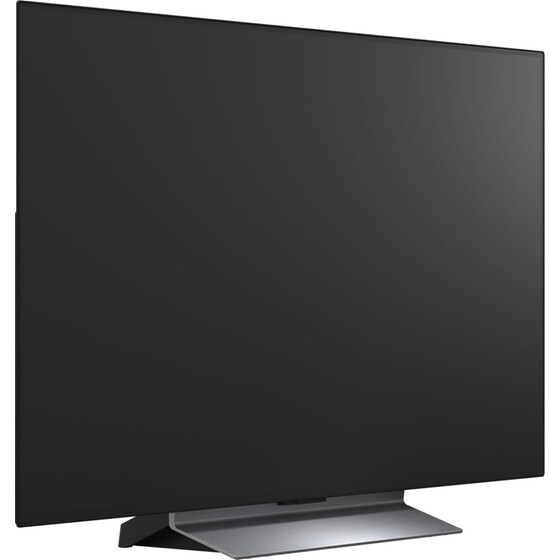 LG OLED 48" 4K Smart Τηλεόραση 48G66LS AI image 11