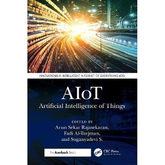 AIoT image 0