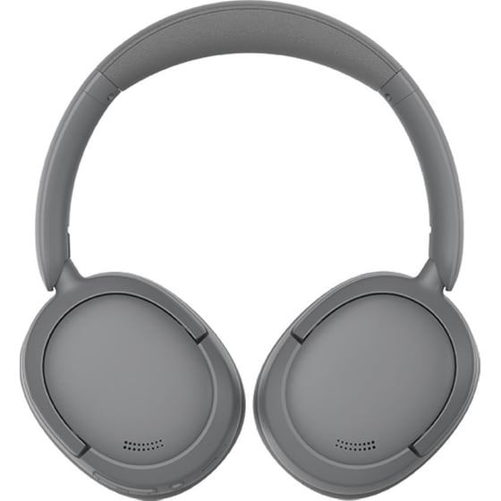 Edifier W800BT Pro Ασύρματα Ακουστικά Κεφαλής - Γκρι image 1