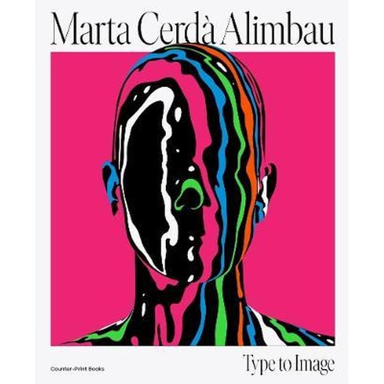 Marta Cerda: Type to Image image 0