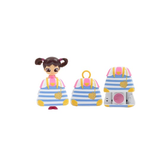 Kekilou Double Pack Kkl01000 image 1