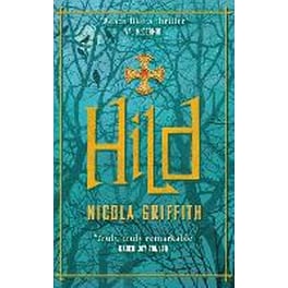 Hild