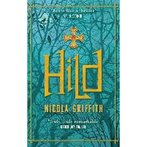 Hild image 0