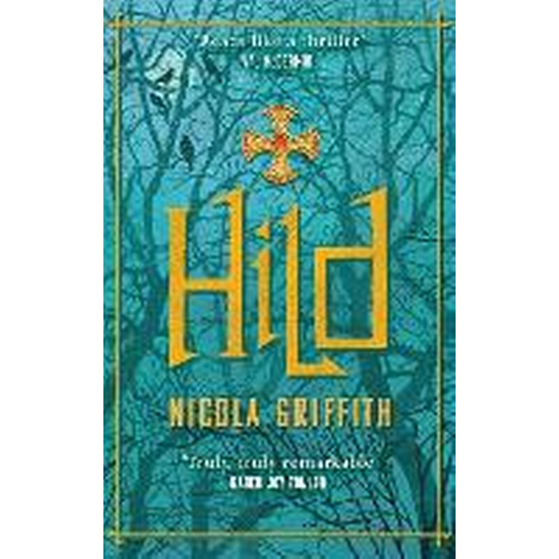 Hild