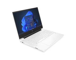 Laptop HP Victus Gaming 15-FA0008NV 16.1" Full HD (Core i5-12500H/8GB/512 GB SSD/GeForce GTX 1650/Win11Home) image 4