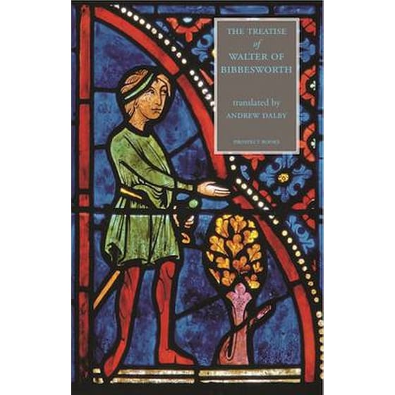 The Treatise of Walter of Bibbesworth image 0