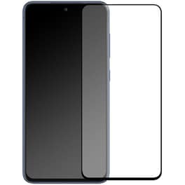 Προστατευτικό οθόνης Samsung Galaxy S25 FE/Galaxy A57 5G Tune Full Frame Premium Tempered Glass