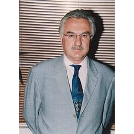 Λαθρέμποροι ιστορίας image 1