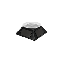 Περιστρεφόμενη Βάση για 3D Παζλ Solar Spinner