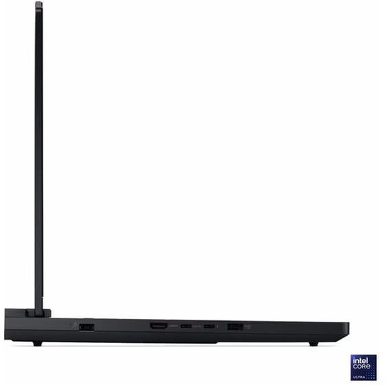 Lenovo Legion Pro 7 16IAX10H 16" QHD OLED (Intel Core Ultra 9-275HX/64 GB/1TB SSD/GeForce RTX 5070 Ti/Win11Home) Laptop image 12