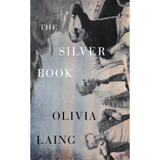 The Silver Book image 0