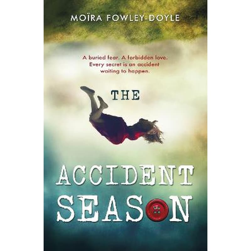 Accident Season