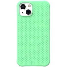 Θήκη Apple iPhone 13 - UAG DOT - Spearmint