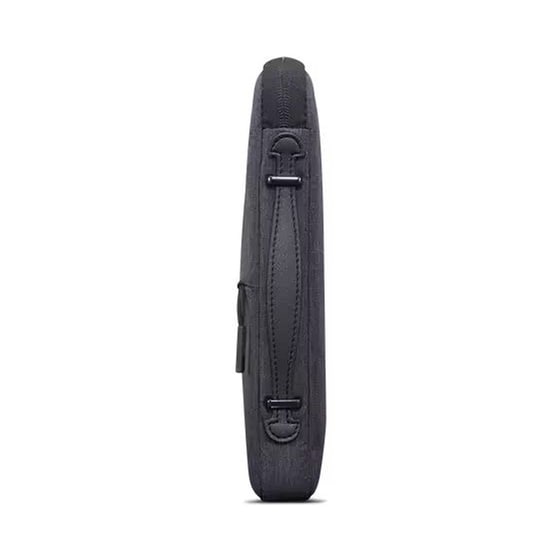 Τσάντα Laptop Lenovo Urban Sleeve 14" Αδιάβροχη - Μαύρο image 4
