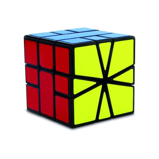 Κύβος SQ1 Guanlong image 0